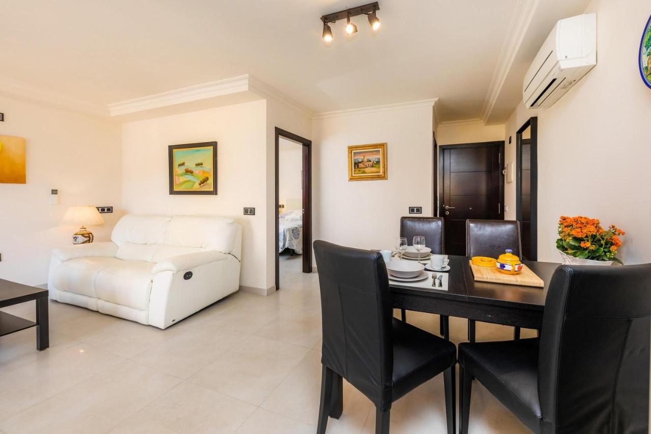Gala Apartamento Cala Ratjada  Exterior foto