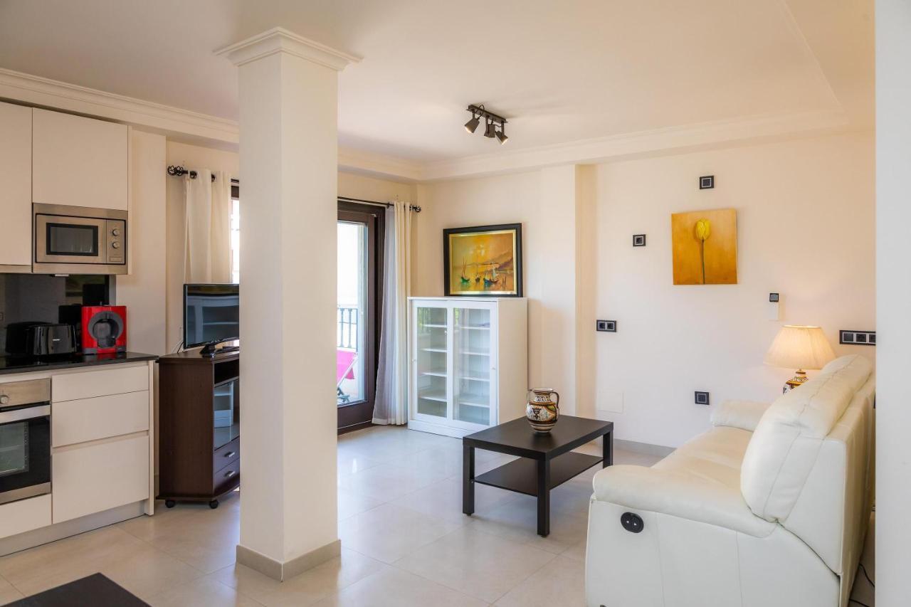 Gala Apartamento Cala Ratjada  Exterior foto