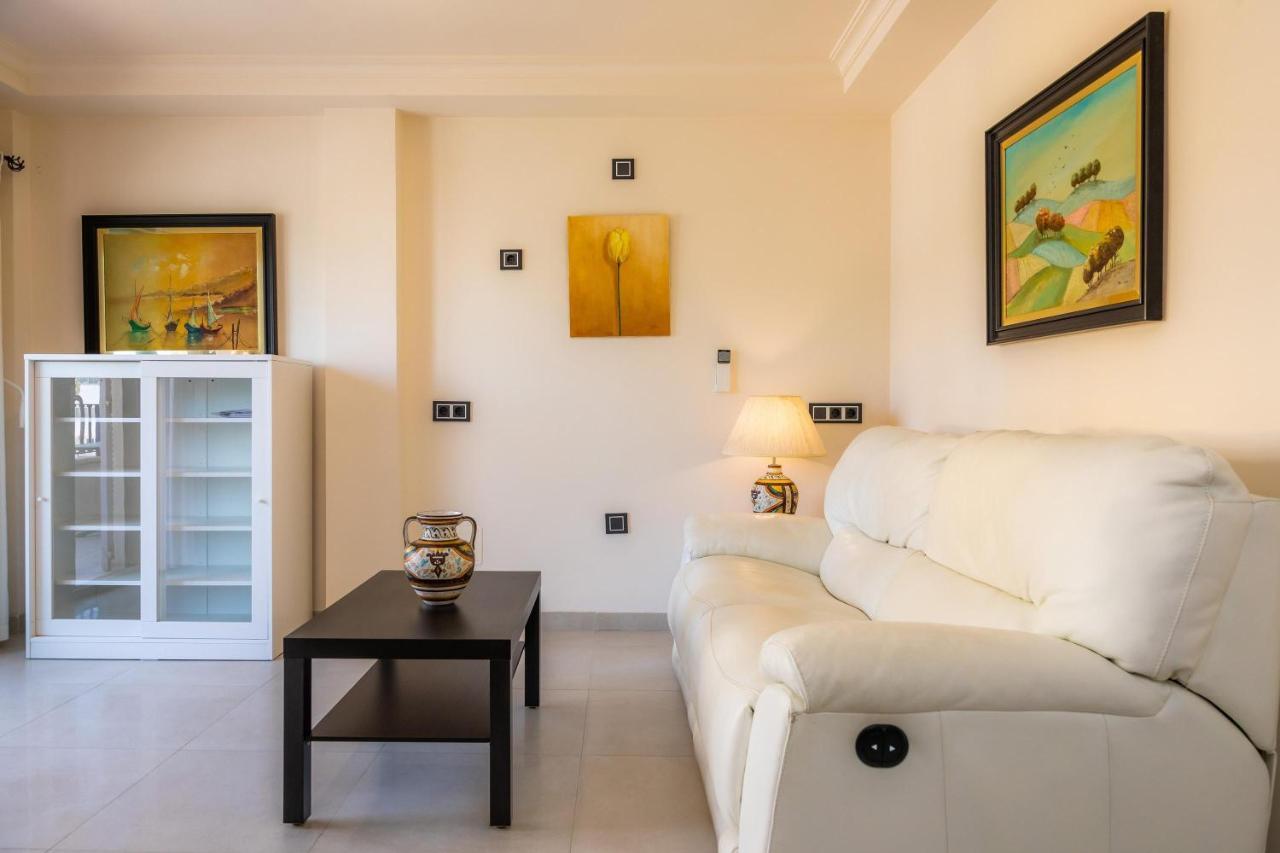 Gala Apartamento Cala Ratjada  Exterior foto